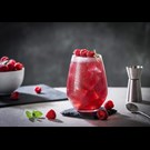 More edinburgh-raspberry-gin-life-2.jpg
